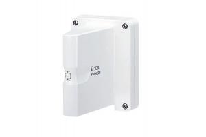 Ăng ten không dây UHF: TOA YW-4500