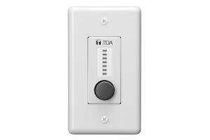 Bảng điều chỉnh từ xa: TOA ZM-9012