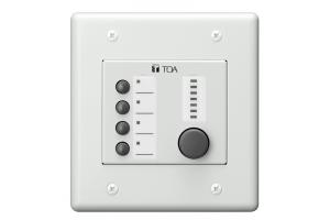 Bảng điều chỉnh từ xa: TOA ZM-9014