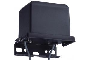 Biến áp cho loa trở kháng thấp: TOA MT-200