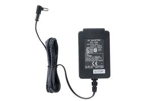 Bộ cấp nguồn 24V DC: TOA AD-246