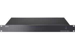 Bộ cấp nguồn 24V: TOA FV-200PS-AS