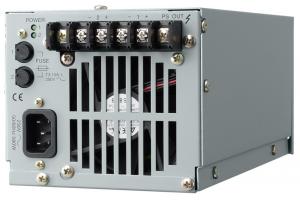 Bộ cấp nguồn: TOA VX-200PS