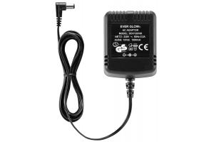 Bộ cấp nguồn thiết bị Intercom: TOA AD-1210P