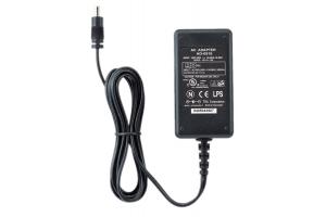 Bộ cấp nguồn thiết bị hội thảo không dây: TOA AD-0...