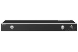 Bộ chia ăng ten: TOA WD-5800