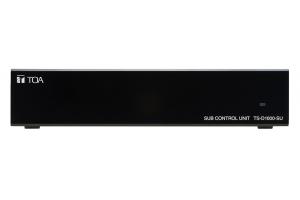 Bộ điều khiển: TOA TS-D1000-SU