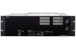 Bộ điều khiển tích hợp 16 vùng: TOA VX-3016F