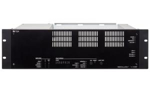 Bộ điều khiển tích hợp 8 vùng: TOA VX-3008F