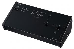 Bộ điều khiển trung tâm: TOA TS-820