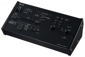 Bộ điều khiển trung tâm: TOA TS-920RC