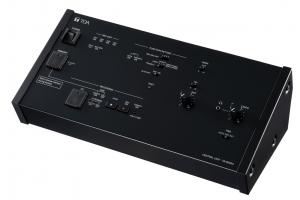 Bộ điều khiển trung tâm, ghi âm: TOA TS-820RC