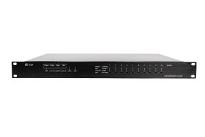 Bộ giám sát đường dây: TOA LS-3010-AS