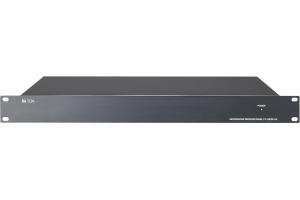 Bộ giao tiếp Micro chọn vùng: TOA FV-200RF-AS
