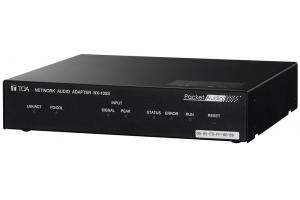 Bộ giao tiếp mạng: TOA NX-100s