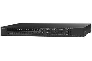 Bộ lập trình thời gian: TOA TT-104B