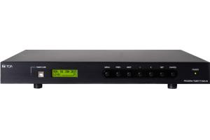 Bộ lập trình thời gian: TOA TT-208-AS