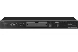 Bộ lưu bản tin ghi âm sẵn: TOA EV-700