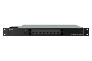 Bộ ma trận tiền khuếch đại: TOA VX-3000PM