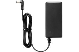 Bộ nguồn bộ sạc PIN: TOA AD-5000-2