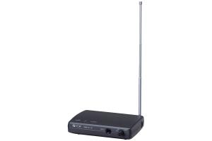 Bộ phát phiên dịch để bàn: TOA WM-2110