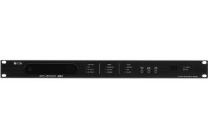 Bộ quản lý trung tâm hệ SX-2000: TOA SX-2000SM