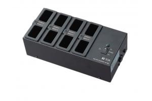 Bộ sạc Pin: TOA BC-900