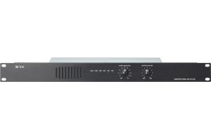 Bộ theo dõi đường dây: TOA MP-210-AS