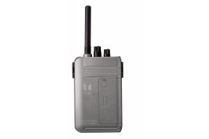 Bộ thu di động: TOA WT-2100
