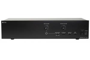 Bộ trung tâm: TOA TS-690-AS