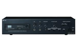Bộ trung tâm: TOA TS-780