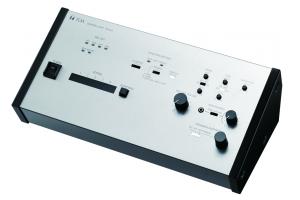 Bộ trung tâm: TOA TS-910