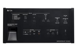 Bộ trung tâm: TOA TS-D1000-MU