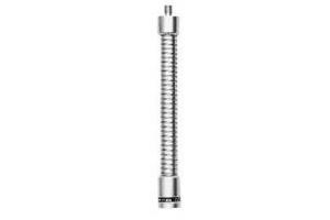 Cần Micro cổ ngỗng linh hoạt: TOA ST-506