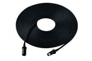 Cáp nối dài 10m: TOA YR-780-10M