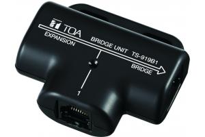 Cầu nối máy hội thảo: TOA TS-919B1