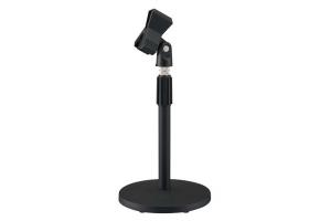 Chân đế Micro để bàn: TOA ST-66A