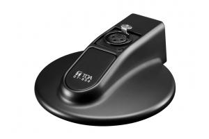 Chân đế micro: TOA ST-800