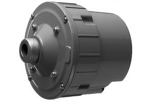 Củ loa 30W có biến áp: TOA TU-631M