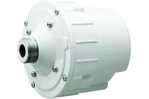 Củ loa 30W có biến áp: TOA TU-632M