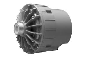 Củ loa 60W có biến áp: TOA TU-660M