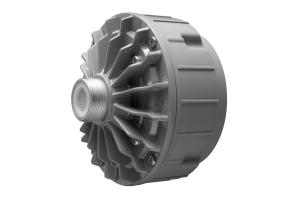 Củ loa 60W không biến áp: TOA TU-660
