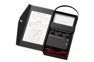 Đồng hồ đo trở kháng LOA: TOA ZM-104A