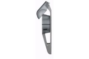Gá treo tường cho Megaphone: TOA SP-1100