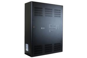 Hệ thống VX-3000 tích hợp All-in-one: TOA VX-3308W...