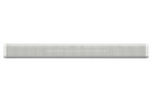 Hệ thống hội thảo trực tuyến: AM-CF1W