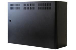 Hộp chứa ắc quy dự phòng: TOA VX-3065BB