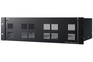 Khung gắn nguồn: TOA VX-2000PF