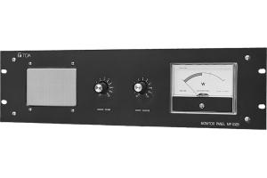 Khung giám sát đường dây: TOA MP-032B