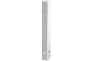 Loa Array mỏng 60W: TOA TZ-S60W